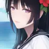 jkdaisuki's Avatar